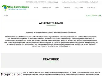 real-estate-brazil.com