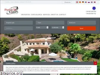 real-estate-costa-blanca.com