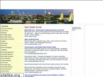 real-estate-e.com