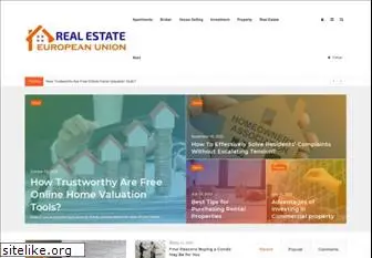 real-estate-european-union.com