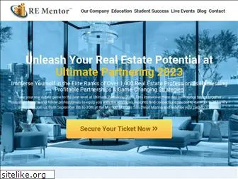 real-estate-fortune.com