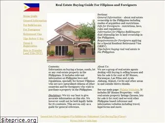 real-estate-guide.philsite.net