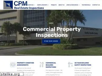 real-estate-inspections.com