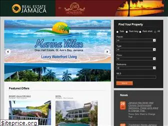 real-estate-jamaica.com