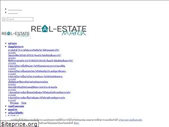 real-estate-mark.com