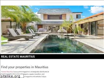 real-estate-mauritius.com