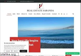 real-estate-saranda.com