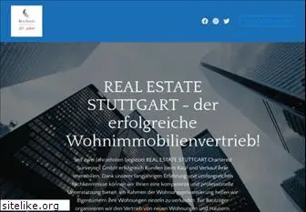 real-estate-stuttgart.de