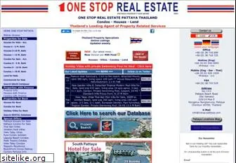 real-estate-thailand.com