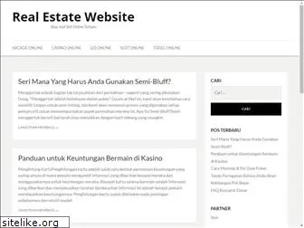 real-estate-website.org