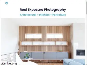 real-exposure.com
