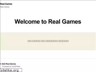 real-games.net
