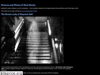 real-ghost-photos.com