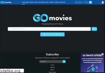 real-gomovies.com