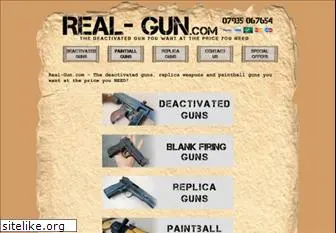 real-gun.com