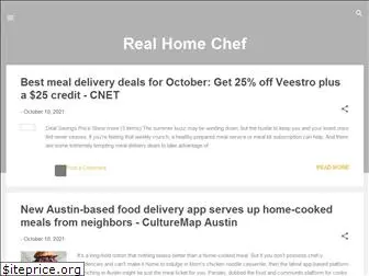 real-home-chef.blogspot.com
