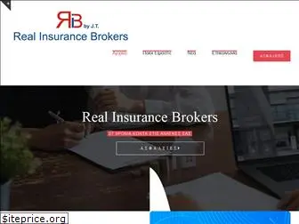 real-insurance.gr