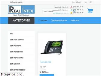 real-intex.com.ua