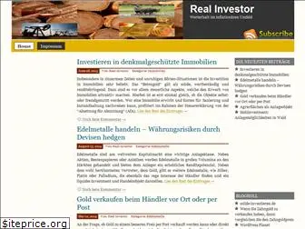 real-investor.de
