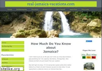 real-jamaica-vacations.com