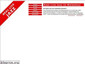 real-live-jazz.de