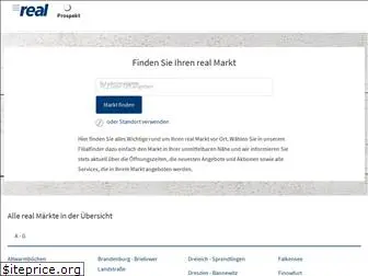 real-markt.com