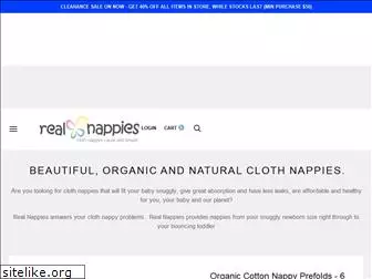 real-nappies.com.au