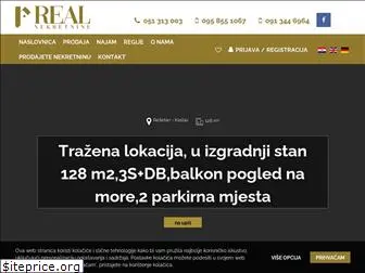 real-nekretnine.com