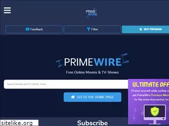 real-primewire.com