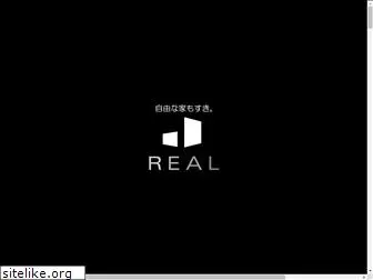 real-real.jp