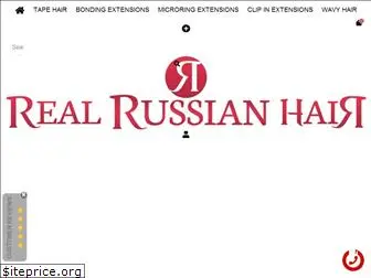 real-russian-hair.com