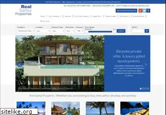 real-samui-properties.com