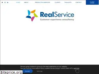 real-service.com