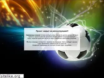 real-soccer.ru