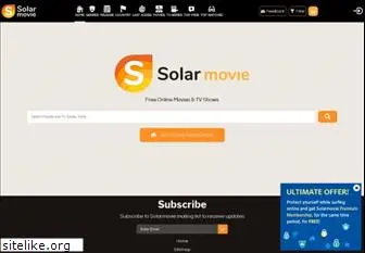real-solarmovie.com