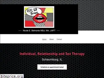 real-talk-therapy.com