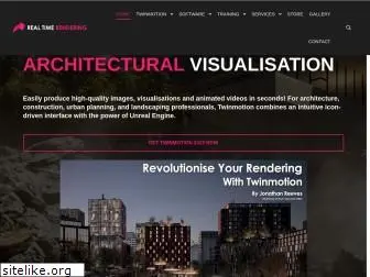 real-time-rendering.com