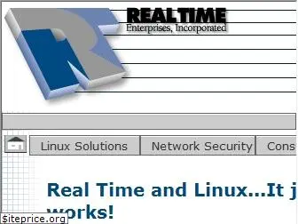 real-time.com