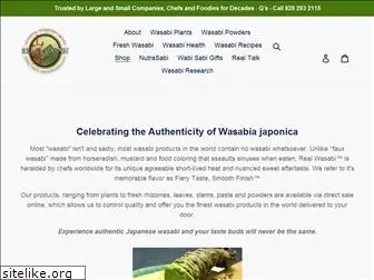 real-wasabi.myshopify.com