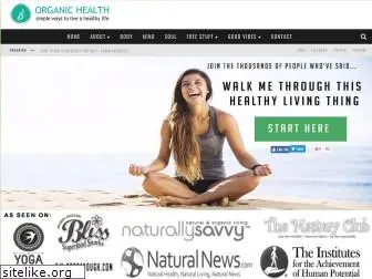 real-wellness.net