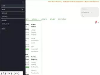 real-woodflooring.co.uk