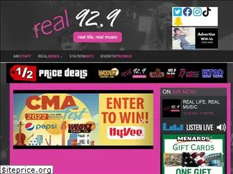 real929.com