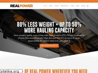 realacpower.com