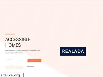 realada.com