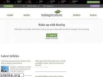 realagriculture.com