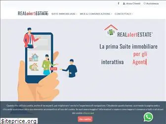 realalertestate.it