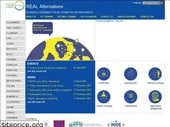 realalternatives.eu