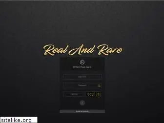 realandrare.su