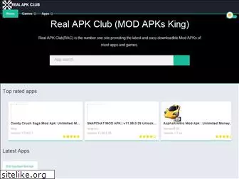 realapkclub.com