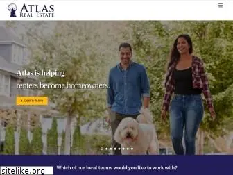 realatlas.com